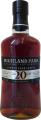 Highland Park 2003 Single Cask Series 56.7% 700ml