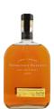 Woodford Reserve Distiller's Select 43.2% 700ml