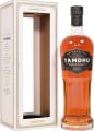 Tamdhu Batch Strength 57.8% 700ml