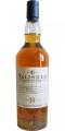 Talisker 10yo 45.8% 700ml