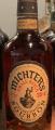 Michter's US 1 Small Batch Bourbon 45.7% 700ml