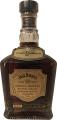 Jack Daniel's Single Barrel Barrel Proof Craft Cellars 64.15% 750ml