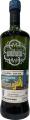 Glen Scotia 2014 SMWS 93.204 By the beautiful briny sea In celebration 40th Anniversary Exclusive to SMWS Australia 61.3% 700ml