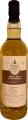 Glentauchers 2013 UD Bourbon Barrel Whisky Cask Owners Club 61% 700ml