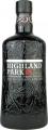 Highland Park 18yo Viking Pride Travel Edition 46% 700ml