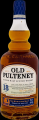 Old Pulteney 18yo 46% 700ml