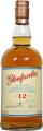 Glenfarclas 12yo New label Sherry 43% 700ml