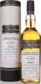 Old Pulteney 2002 ED The 1st Editions 59% 700ml