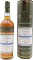 Talisker 2011 HL The Old Malt Cask Sherry Butt 50% 700ml