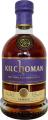 Kilchoman Sanaig Bourbon & Oloroso Casks 46% 700ml