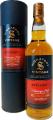 Speyside M 2011 SV Small Batch Edition #11 48.2% 700ml