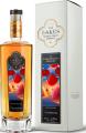 The Lakes Nostalgia The Whiskymaker's Editions Selfridges 49% 700ml