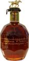 Blanton's Single Barrel Gold Edition 51.5% 700ml