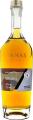 Lamas Nimbus Single Malt Brazilian Whisky 43% 720ml