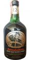 Bunnahabhain 12yo Importato da Giovinetti 43% 750ml