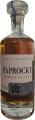 Paprocky Single Barrel 40% 700ml