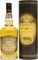 Glenturret 15yo Single Highland Malt 40% 700ml