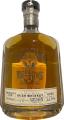 Teeling 16yo 57.2% 700ml