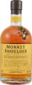 Monkey Shoulder Batch 27 Smooth And Rich 40% 700ml