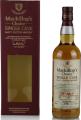 Highland Park 1991 McC Bourbon Cask #8103 53.9% 700ml