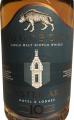 Wolfburn 10yo Ulbster Arms Oloroso Sherry Ulbster Arms Hotel & Lodges 46% 700ml