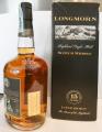 Longmorn 15yo 45% 700ml