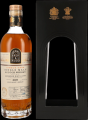 Ardmore 2011 BR Single Cask Hogshead + Muscat Finish Kirsch Import 54.7% 700ml