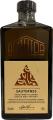 Agitator Sauternes Evidens 1st Fill Sauternes of French Oak 55% 700ml