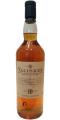 Talisker 10yo 45.8% 700ml