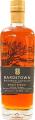 Bardstown Bourbon Company 6yo Origin Series Bottled-In-Bond 50% 750ml