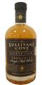 Sullivans Cove 2000 American Oak Cask Matured American Oak HH0472 47.5% 700ml