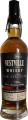 Nestville 2010 Cask Strength 63.9% 700ml