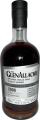 Glenallachie 2006 Selected by Billy Walker for 20th anniversary for Tonden-Denmark 59.3% 700ml