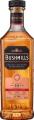 Bushmills 2012 Causeway Collection 59.6% 700ml