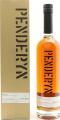 Penderyn 2017 Small Batch 50% 700ml