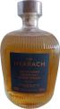 The Hearach 2024 Release Batch 13 46% 700ml