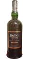 Ardbeg Uigeadail Bourbon + Sherry 54.2% 700ml