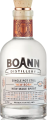 Boann Distillery Single Pot Still New Make Spirit 63% 200ml