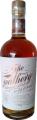 The Feathery Blended Malt Scotch Whisky 40% 700ml