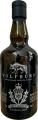 Wolfburn Mey Games 2024 engraved Mey Games 2024 46% 700ml