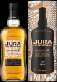 Isle of Jura 16yo Perspective No. 01 46.5% 700ml