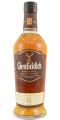 Glenfiddich 18yo 40% 700ml