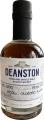 Deanston 2006 Warehouse 4 1st Fill Oloroso Hogshead finish 55.5% 200ml