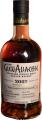 Glenallachie 2007 58.1% 700ml