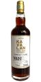 Kavalan Solist Sherry Cask S090608006A 57.8% 700ml