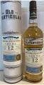 Caol Ila 2009 DL Old Particular Refill Hogshead 48.4% 700ml