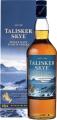 Talisker Skye 45.8% 1000ml