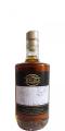 Sin-Gold 2012 Amarone Quarter Cask Finish 59.8% 500ml