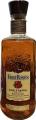 Four Roses 11yo Single Barrel OESO K&L Wine Merchants 51.8% 750ml