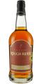 Rough Rider The Big Stick Cask Strength #1164 60.5% 750ml